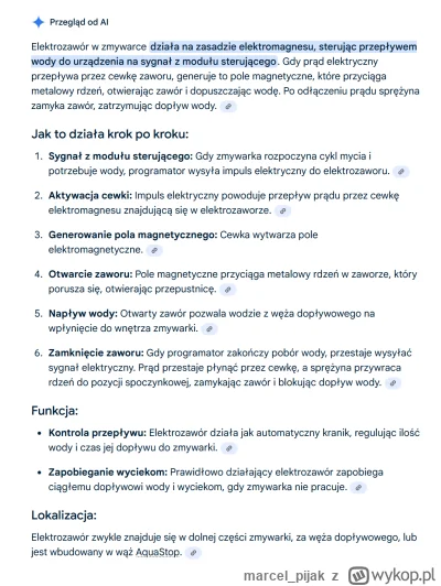 marcel_pijak - @ZajebbcieTrudnyNick: To jest wąż z elektrozaworem na końcu i służy wł...