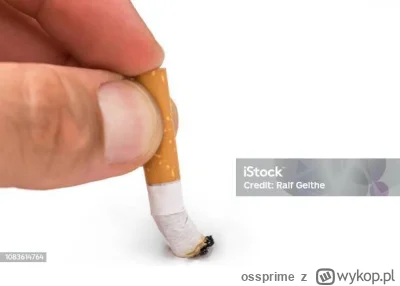 ossprime - @Khaine: Piękna orka w wykonaniu Cioci Kasi <3