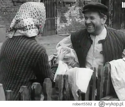 robert5502 - Co prawda nie zakończył wojny w Ukrainie w 24h, za to grozi wojną Danii ...