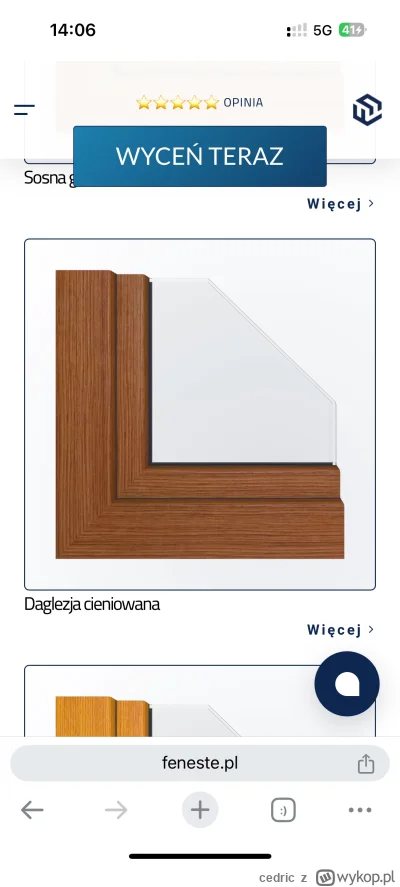 cedric - @pepepanpatryk