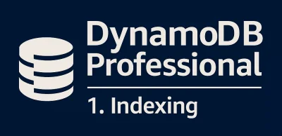 xenonso - W moich projektach często korzystam z DynamoDB. Zazwyczaj uczucia do tej ba...