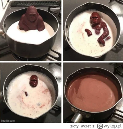 zloty_wkret - #dziendobry