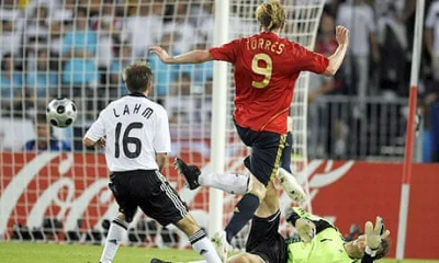 mmm_MMM - #mecz stary Torres by strzelił ( ͡° ͜ʖ ͡°)