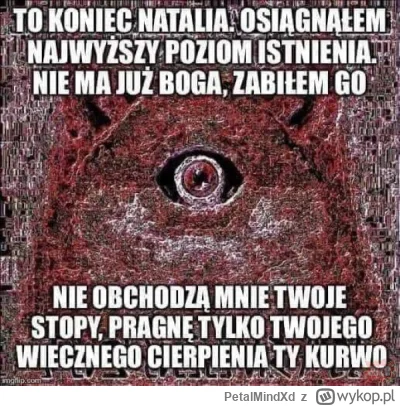 PetalMindXd - @MacronT1000: