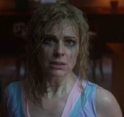 josedra52 - Matka Wheelerów to taka nowa wersja matki stiflera ale w wersji definitiv...