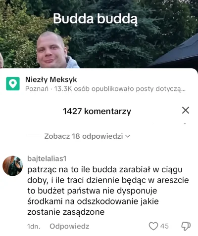 Domen85 - @drkgt: dokładnie tak jest potwierdzam :⁠-⁠D