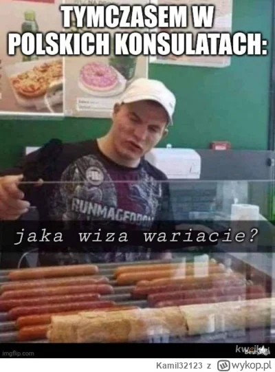 Kamil32123 - #bekazlewactwa #bekazpisu #aferawizowa