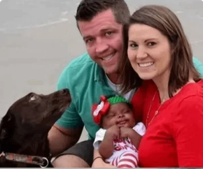 X.....x - Dzisiaj dzień ojca, dzielnym matkom 24/h na pełnym etacie życzymy dużo sił ...