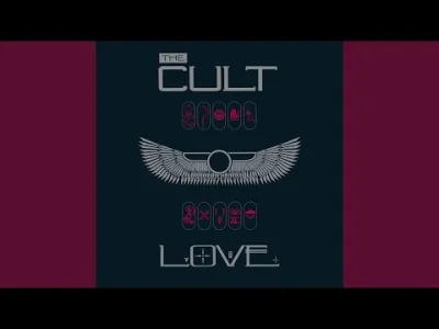 Isgri - @yourgrandma: The Cult - Black Angel
https://www.youtube.com/watch?v=Ykp5vsj...