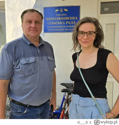 d___b - #ladnapani #jachiraboners