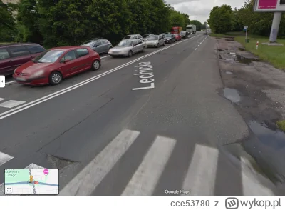 cce53780 - @cce53780: