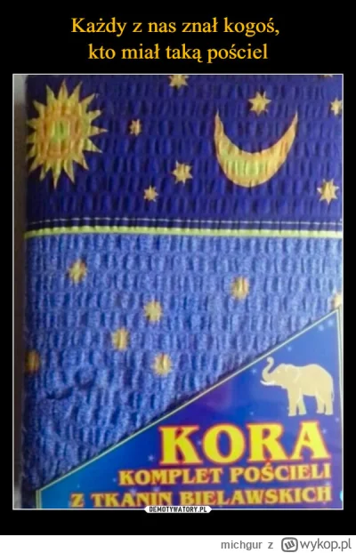 michgur - @dzejes: dobrze widzę?