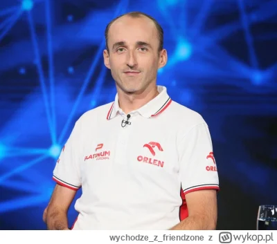 wychodzezfriendzone - @LateBloomer_: z takimi ubezpieczą za darmo mimo pokaźnej histo...