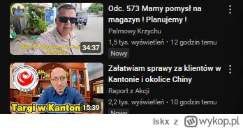 lskx - #raportzpanstwasrodka 

Upadek Krzycha - nowej krwi w Kampuczy Królestwie. 

M...