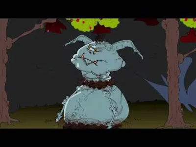 Polishdoomer02 - @lvbie_placki: https://www.youtube.com/watch?v=9NReuy8VHkc