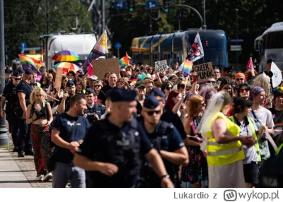 Lukardio - #torun

#polska #4konserwy #neuropa #dobrazmiana #gownowpis #lgbt #marszro...