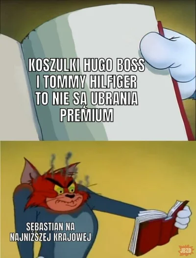 Piotrek7231 - #heheszki