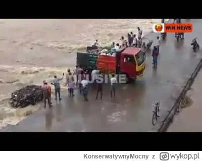 KonserwatywnyMocny - @Shashek: pełno masz tego typu filmów xD
https://youtu.be/uNqtmr...