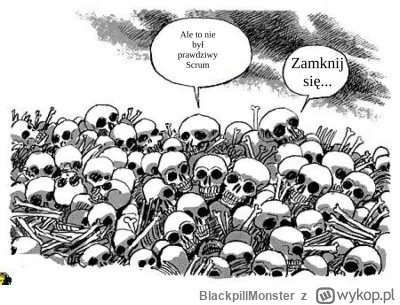 BlackpillMonster - #programista15k #programowanie #pracait #korposwiat