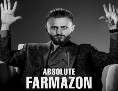 misrzmocyognia - Moja lysa cureczko tatus juz do ciebie wraca tylko musi jeszcze:

- ...