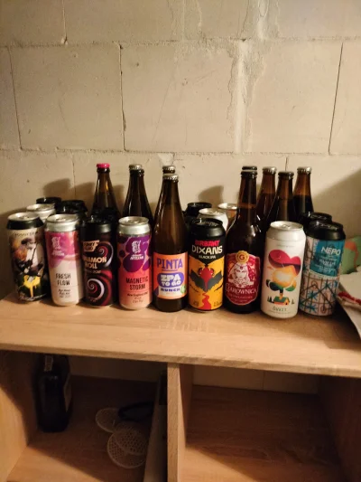 Ucel - #p--o #craftbeer skromne 30 wpadło do koszyka