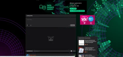 An-Dagda - Co to za Górzno, wykop mi zadblokował adblocka

walnijcie jeszcze na środk...