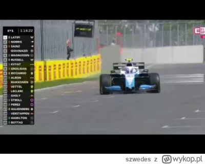 szwedes - @Piospi a nie świszcz? ( ͡° ͜ʖ ͡°)