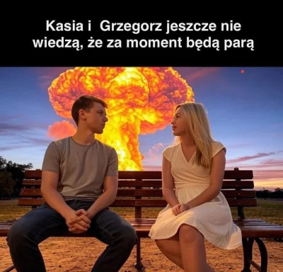 enforcer - #pasjonaciubogiegozartu