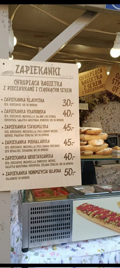 wscieklykabanos - @wscieklykabanos: