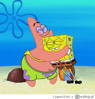 Cygan12345 - Tak powitamy najświętszą ekstraklasę, kiedy skończy się już ten reprezen...