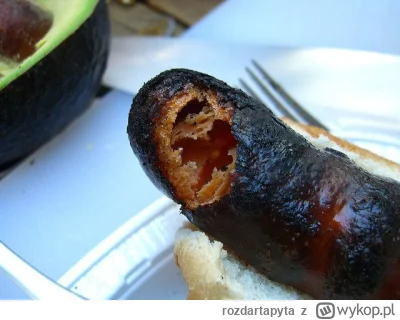 rozdartapyta - @hibiskusmiumieraa: 2 tygodnie później