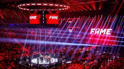 Al-3_x - Te cale Fame mma już dawno powinno zostać zaorane doszczętnie, a ludzi za ty...