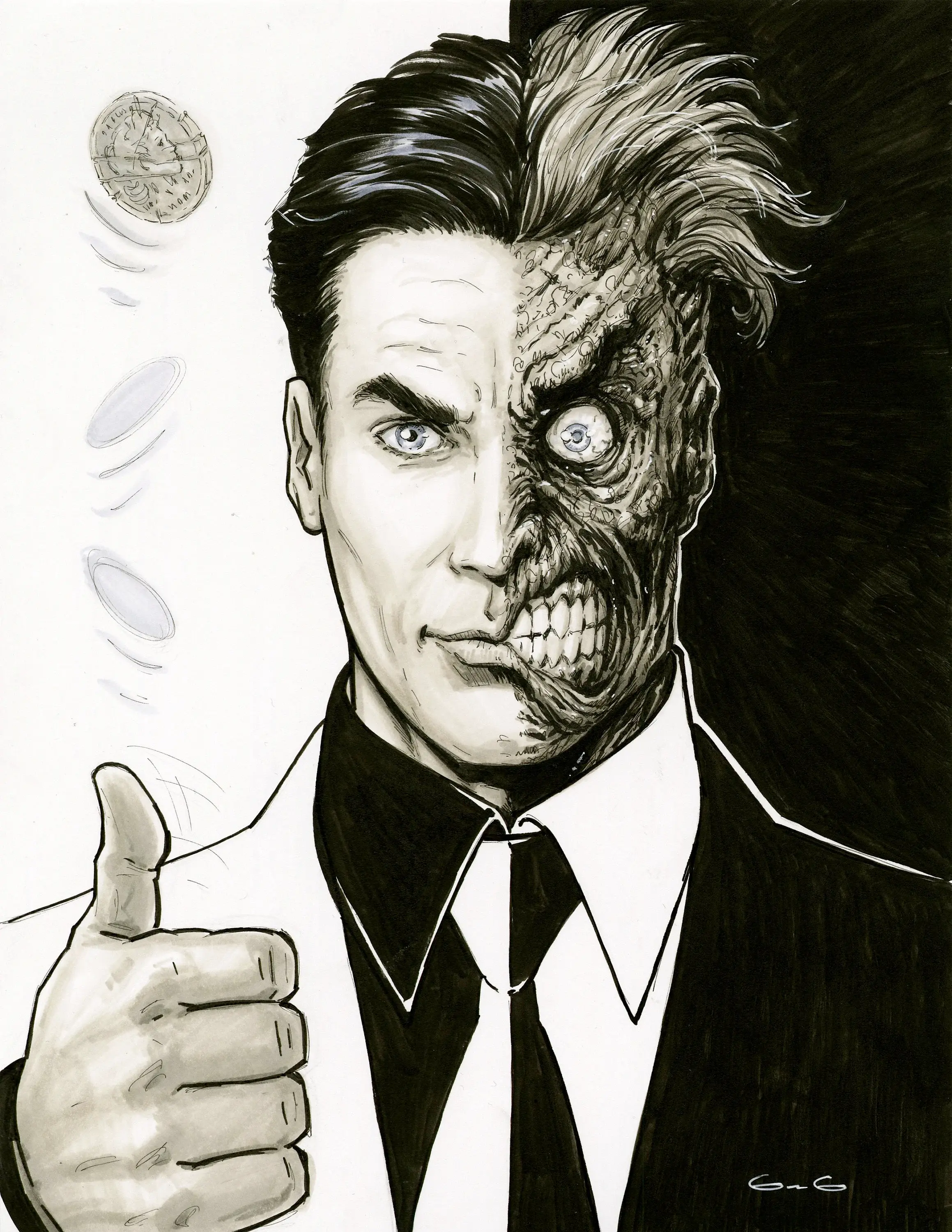 JAscek - @tendeRoman: Racja, lepiej jak ktoś zarzuci mema z lego w stronę "ludologów"...