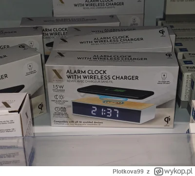 Plotkova99 - Takie tam w Action (niektórzy są oburzeni i zgłosili już obrazę uczuć re...