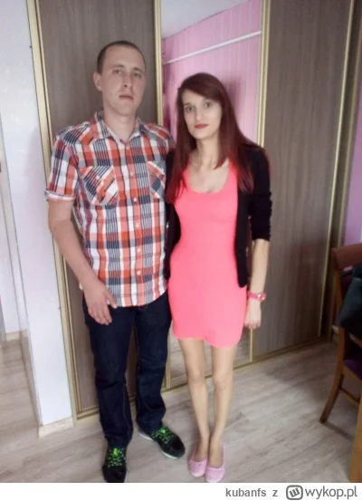 kubanfs - #kononowicz Ja w Grecji byłem