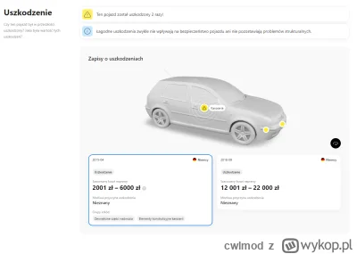 cwlmod - Raport corsa E aut full opcja z 2015 roku - Co myślicie? Warto czy nie warto...