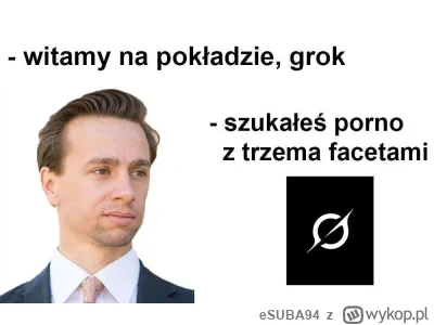 eSUBA94 - @BoskiPrototyp: