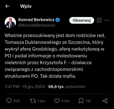 vulfpeck - #bekazbekowicza #bekazkonfederacji #bekazprawakow #neuropa #4konserwy #pol...