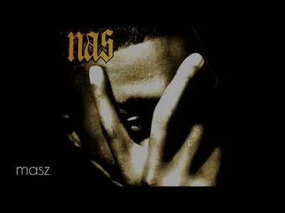 maszf - @MajaEris: 
https://youtu.be/orsZ2JNEl1A?si=-tg_9eIMJVy-7heP