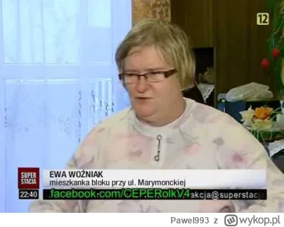 Pawel993 - @abrachamlincoln: