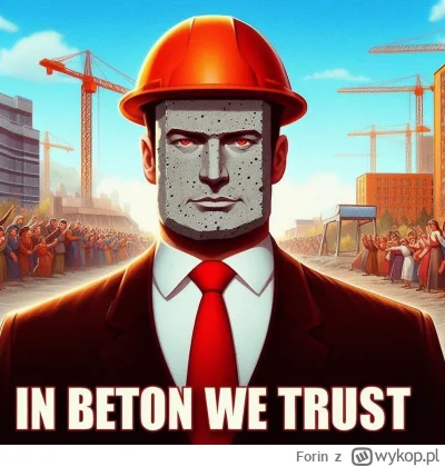 Forin - #nieruchomosci