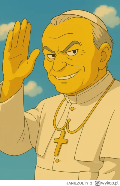 JANIEZOLTY - @Ramb0o