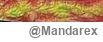 Mandarex - >Widzę że już się denerwować zaczynasz i wyzwiskami rzucać

@CheSlaw: Rzuc...