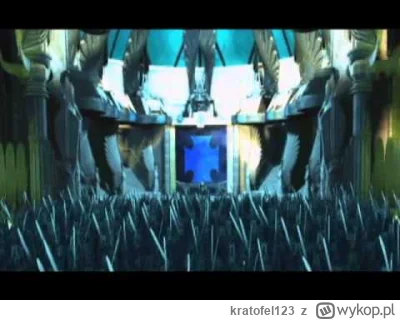 kratofel123 - Mirki, kojarzy ktoś gierkę "Kroniki Czarnego Księżyca"? Nie wiedzieć cz...