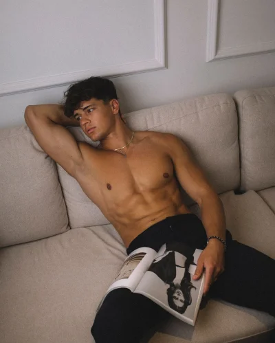 sked - #teczowepaski #ladnypan