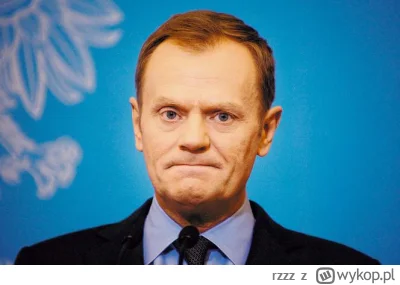 rzzz - Stary, dobry Herr Tusk.

Baba jakaś: wibor jeszcze, obniż wibor, bo kredyty!
T...