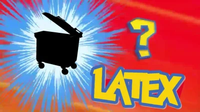 probak - #kononowicz #patostreamy https://streamable.com/fk952i