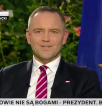 Nighthuntero - XDD
#bekazlewactwa #polityka #4konserwy