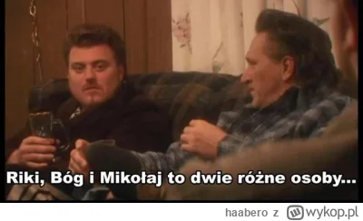 haabero - #chlopakizbarakow