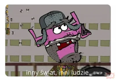 koniolizator - Byłem teraz w obcej biedronce. Brak palet w przejściu, czysto, a praco...